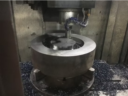 Son şirket blogları hakkında Kingrail's Wheels & Gears: Precision Forged & Cast Rail Solutions for Heavy-Duty Trucks & Industrial Applications