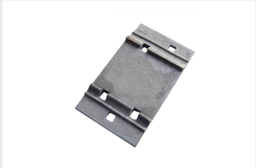 Şirketin en son blog yazıları Kingrail AREMA uyumlu Kraliyet Taşımacılığı, Nakliye Demiryolu İşletmecileri için ray bakım sıklığını azaltıyor