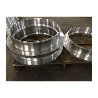 AAR  steel train axle railway rolling stock forged axle