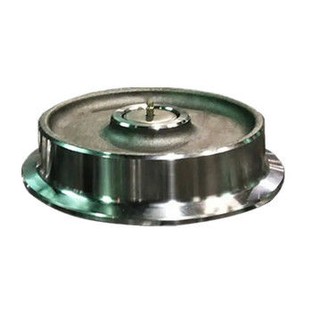 satın al Demiryolu Tekerleği Vagon Tekerleği Tren Tekerleği online manufacture