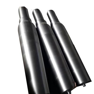 satın al Demiryolu Yük Vagonu Bojisi için AAR Ray Tekerleği ve Dingil online manufacture