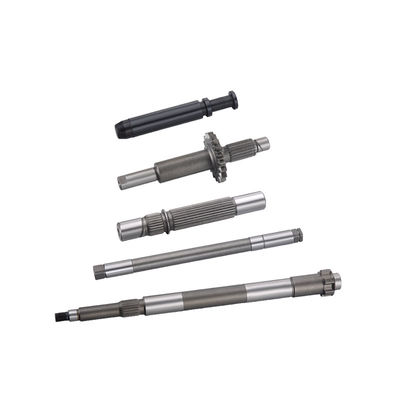 AAR Rail Wheel and Axle for Railway Freight Wagon Bogie