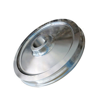 satın al AAR Sınıf C, Ağır Taşımacılık Sistemleri için 1000 ′′ 1250 mm kalıplı demiryolu tekerlekleri online manufacture