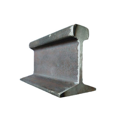 satın al Avrupa standardı DIN5901 vinç S24 Çelik ray uzunluğu 6-12m online manufacture