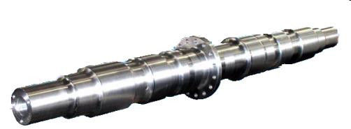 satın al OHSMS18001 Standart Tren Tekerlekleri Uzun Sürekli Performans için Malzeme online manufacture