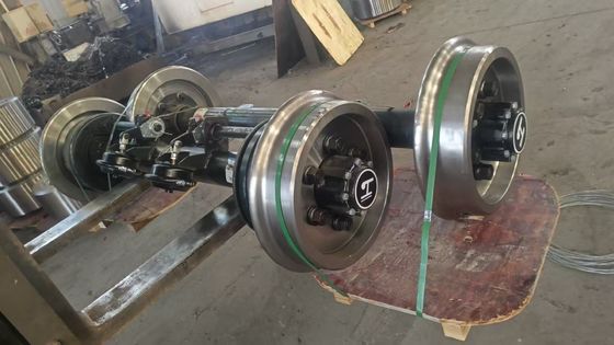 satın al Özel dövme alaşımlı tekerlekler eşsiz bir stil ve performans deneyimler online manufacture