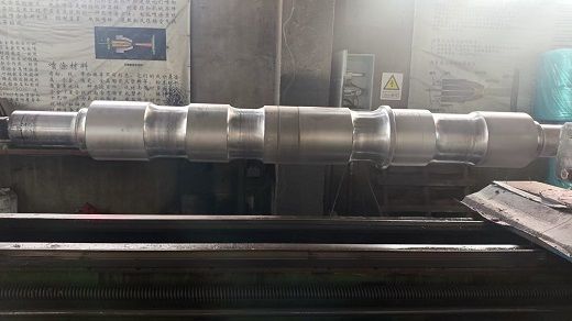 satın al MoS₂ Enfüzyonlu Çelik Tren Tekerlekleri Trenler İçin Uzun Ömürlü Performans ve Dayanıklılık Sağlar online manufacture