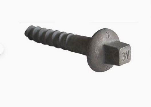 satın al Alloy Rail Wheels Lightweight and Durable for Train Transportation in Heavy-Duty Rail Operations online manufacture