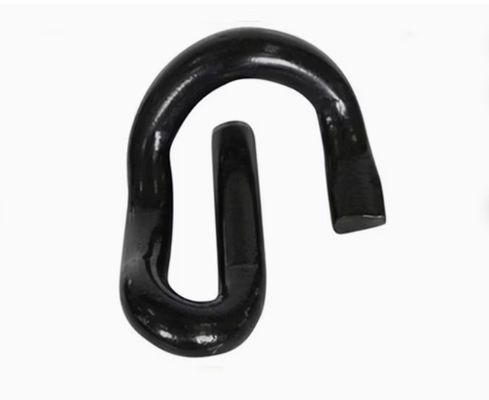 satın al 403 Status Code Metal Train Tires The Perfect Combination of Durability and Performance online manufacture