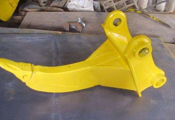 satın al Paslanmaz Çelik Yatırım Döküm Parçaları Metal Damgalama OEM online manufacture