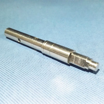 satın al Vagon ve Binek Araç için AAR Standart Raylı Tekerlek Aksı UIC TSI Sertifikaları online manufacture