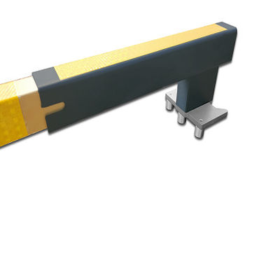 satın al Malezya Şili Brezilya için 1000mm Dijital Ray Göstergesi Ölçümü online manufacture