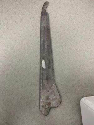 satın al Yakın Kalıp Alüminyum Dövme Parçaları 0.01kg 300kg Otomatik İçin Ağırlık online manufacture