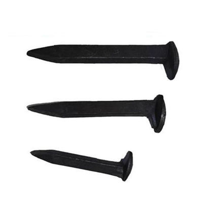 satın al Yüksek Kaliteli Demiryolu Demiryolu Köpeği Dikenleri Uzun Süredir online manufacture