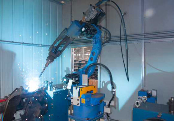 satın al 6inç Kare Ağır Hizmet Römork Aksları 12mm 14mm Et Kalınlığı online manufacture