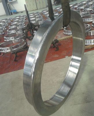 satın al Demiryolu Vagonları İçin 762mm Döküm Döküm 24 İnç Demiryolu Lastikleri online manufacture