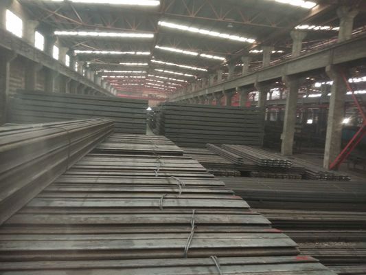 satın al Portal Vinç ISO Sertifikası için Sınıf 900A A120 Vinç Ray Din536 online manufacture
