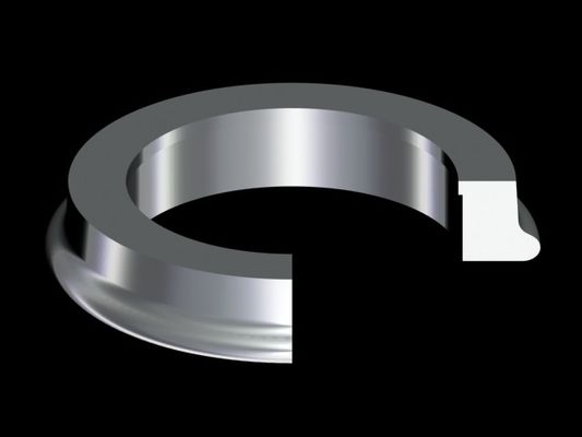 satın al Lokomotif Vagonları İçin Sıcak Haddelenmiş Dövme Ray Tekerlekleri 851mm Çapı online manufacture