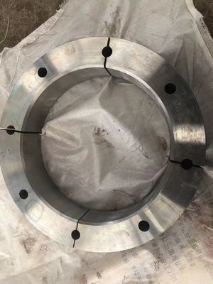 satın al Hafif raylı ve ağır raylı araçlar için vagon tekerleği hafif hizmet Tekerlekli Kamyonlar ağır hizmet demiryolu tekerleği online manufacture