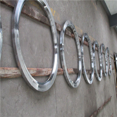 satın al DF Lokomotif için CK1E ve TY7E J320 Demiryolu Lastikleri 915mm Çap online manufacture