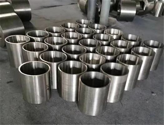 YN920 Railway Tyres 915mm Outside Diameter For Vietnam Locomotive
