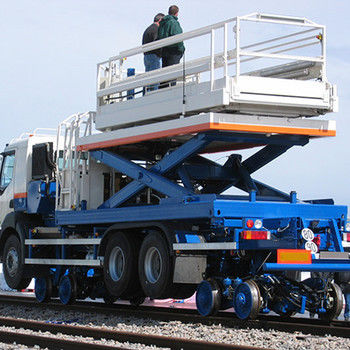 Cast forged manufacture steel railway wheels for railway