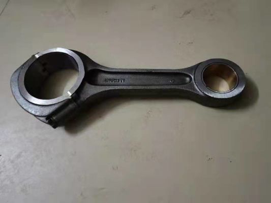 144Mm H Kiriş Dövme Çelik Bağlantı Çubukları HRC33-38 Isıl İşlem