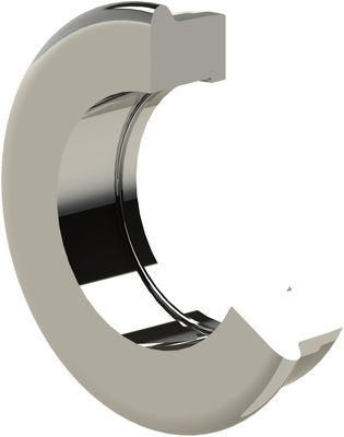 DF Lokomotif J307 Ray Lastikleri 1060mm Çap