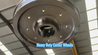 Lokomotif tekerlekleri